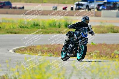 media/Apr-21-2024-TrackXperience (Sun) [[1a8d4e68db]]/Level 2/Session 2 (Turns 3 4 and 5)/